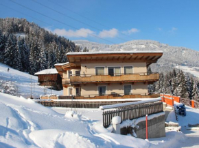 Apartment Geisler by Interhome